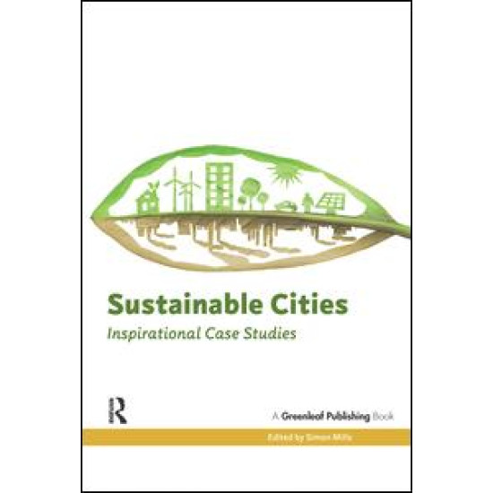 Sustainable Cities