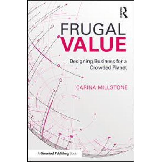 Frugal Value