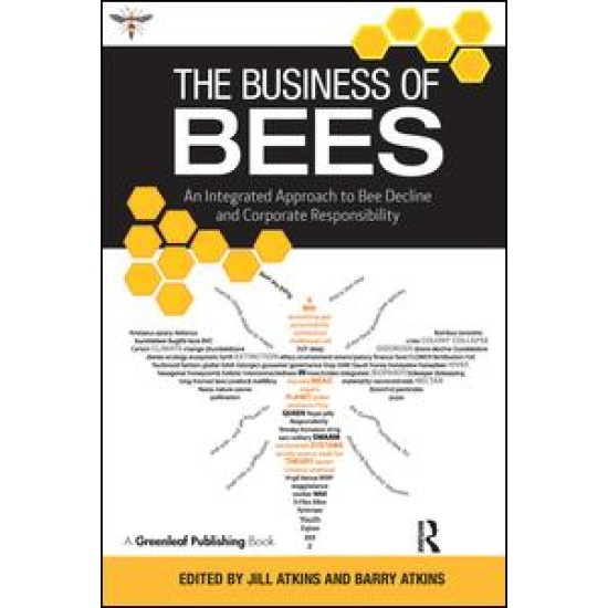 The Business of Bees