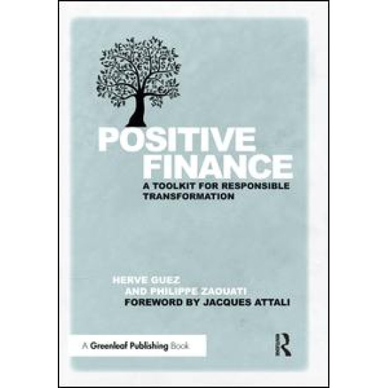 Positive Finance