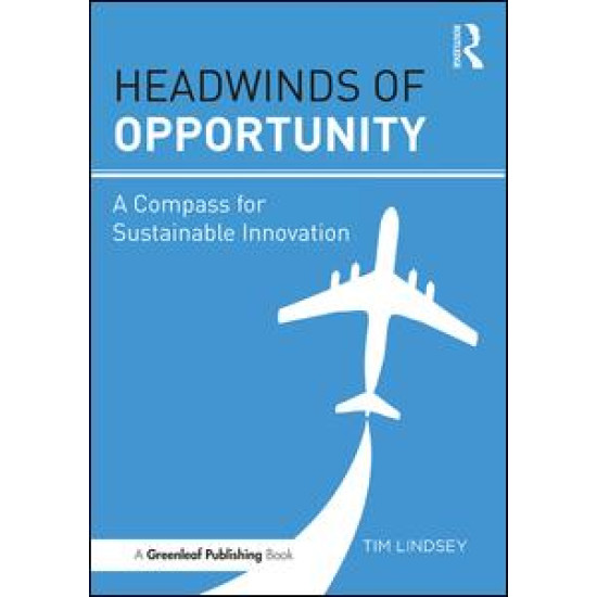 Headwinds of Opportunity