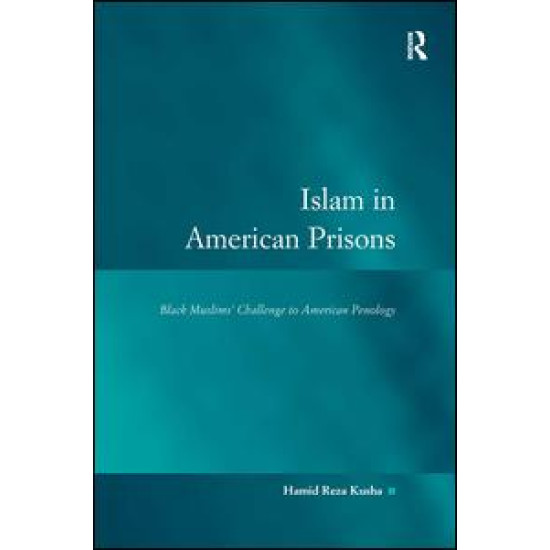 Islam in American Prisons