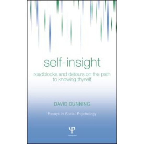 Self-Insight