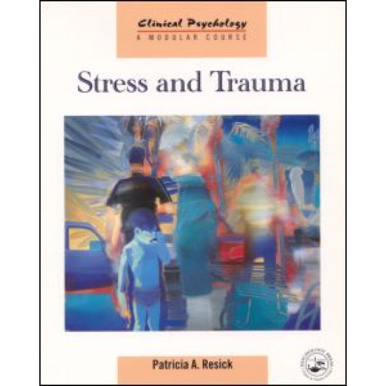Stress and Trauma