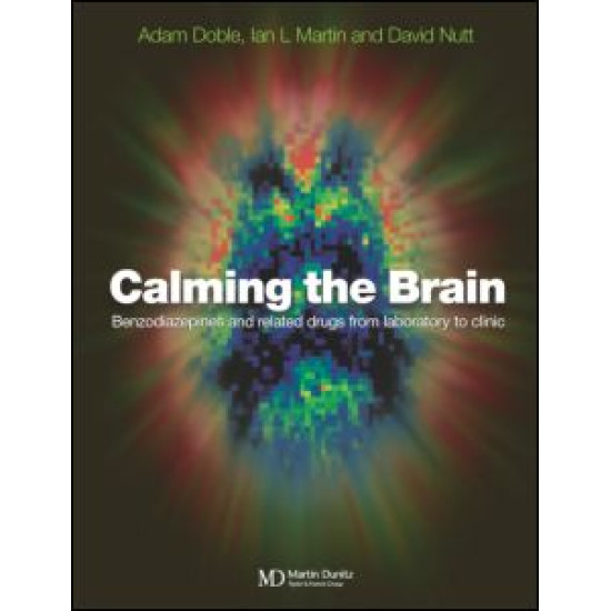 Calming the Brain