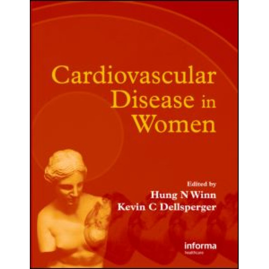 Cardiovascular Disease in Women
