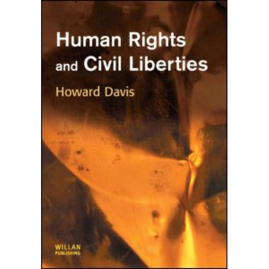 Human Rights and Civil Liberties