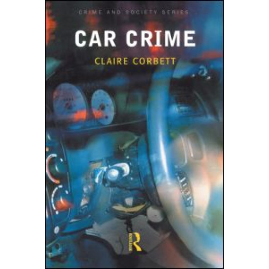 Car Crime