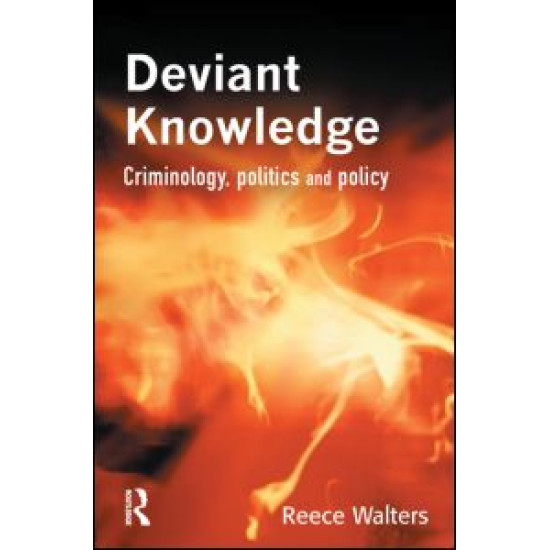 Deviant Knowledge