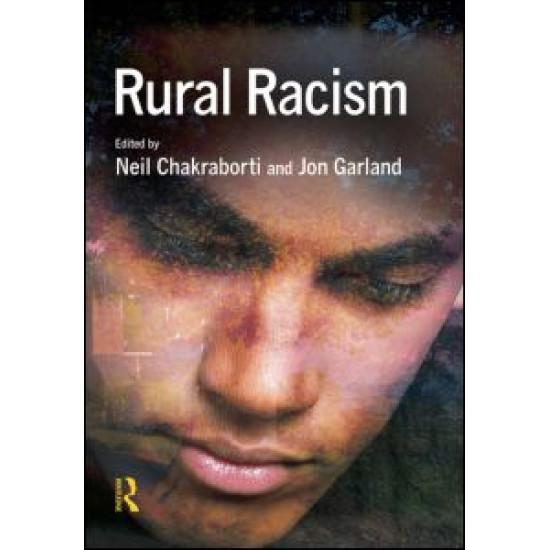 Rural Racism