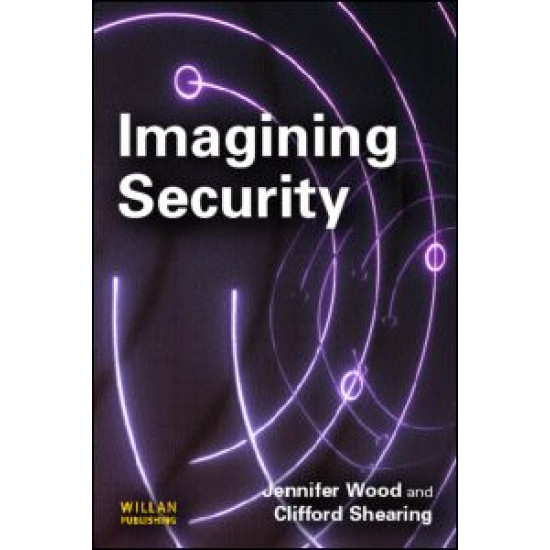 Imagining Security