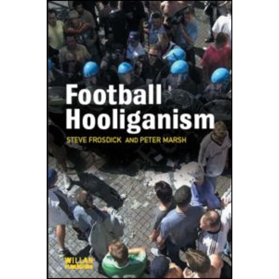 Football Hooliganism