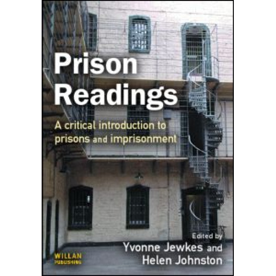 Prison Readings