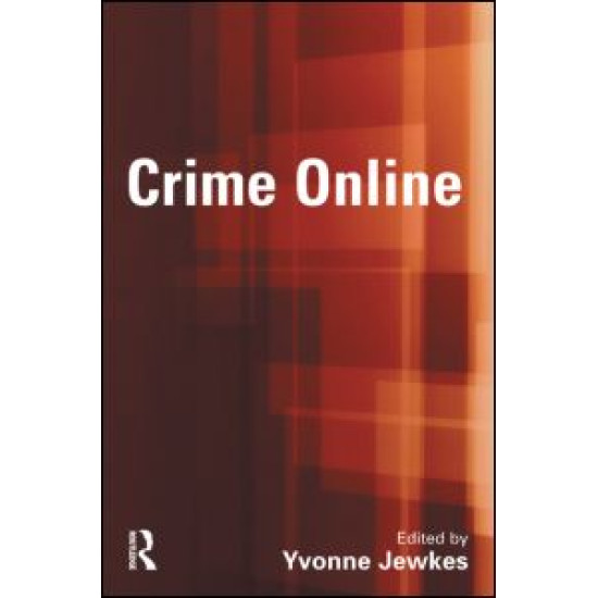 Crime Online