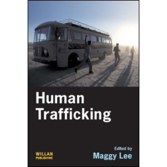 Human Trafficking