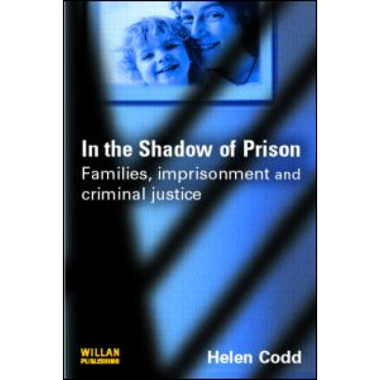 In the Shadow of Prison