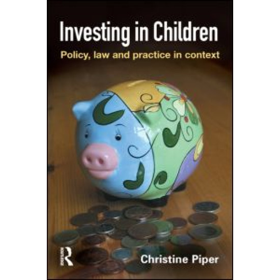 Investing in Children