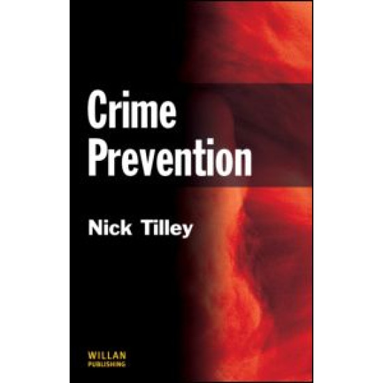 Crime Prevention