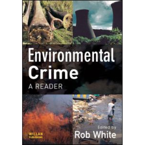 Environmental Crime