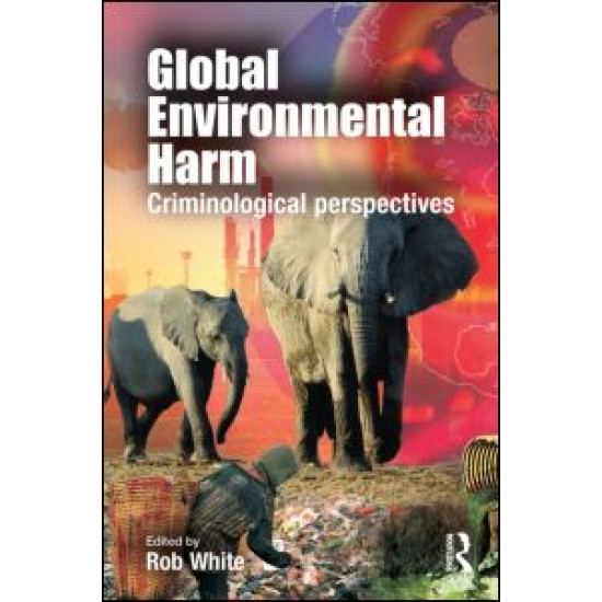 Global Environmental Harm