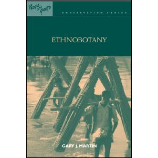 Ethnobotany
