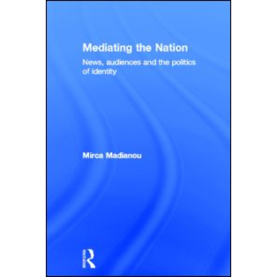 Mediating the Nation