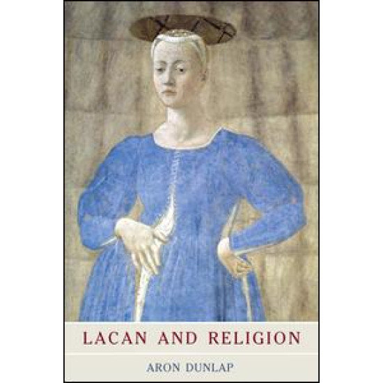 Lacan and Religion