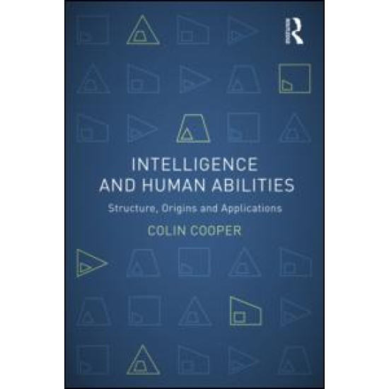 Intelligence and Human Abilities