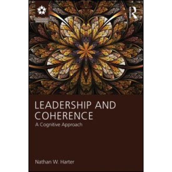 Leadership and Coherence