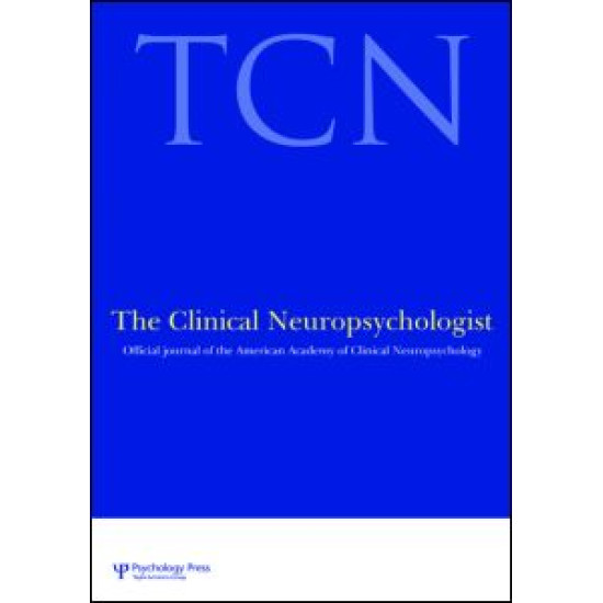 Proceedings of the International Conference on Behavioral Health and Traumatic Brain Injury