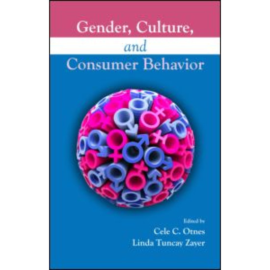 Gender, Culture, and Consumer Behavior