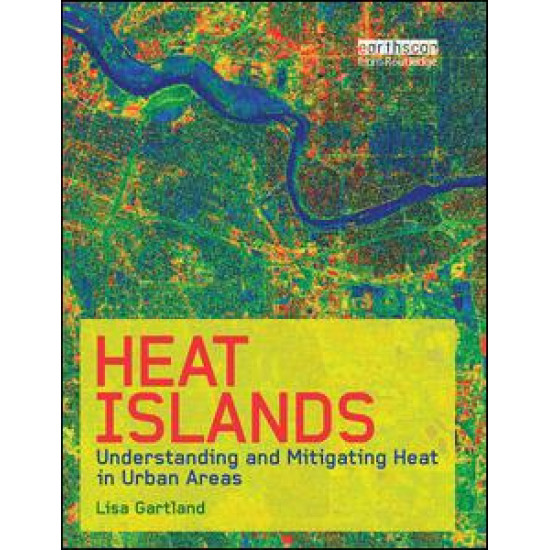 Heat Islands