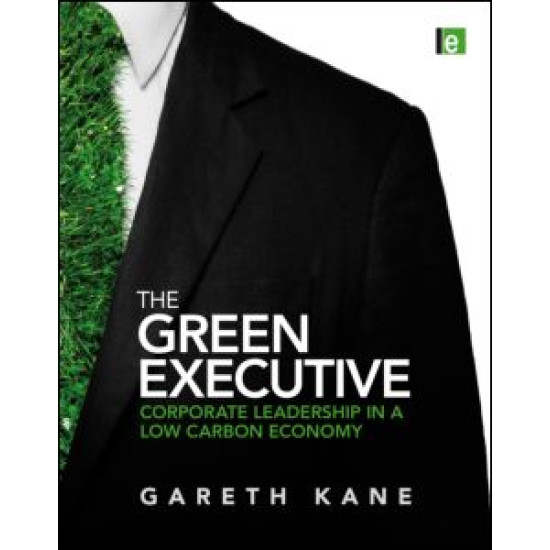 The Green Executive