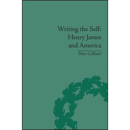 Writing the Self