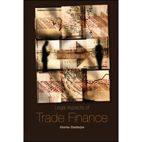 Legal Aspects of Trade Finance