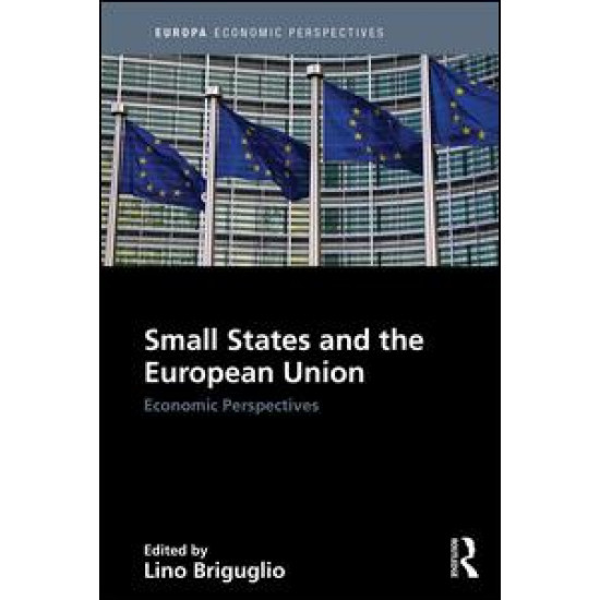 Small States and the European Union