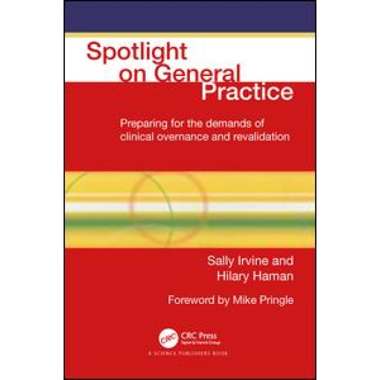 Spotlight On General Practice