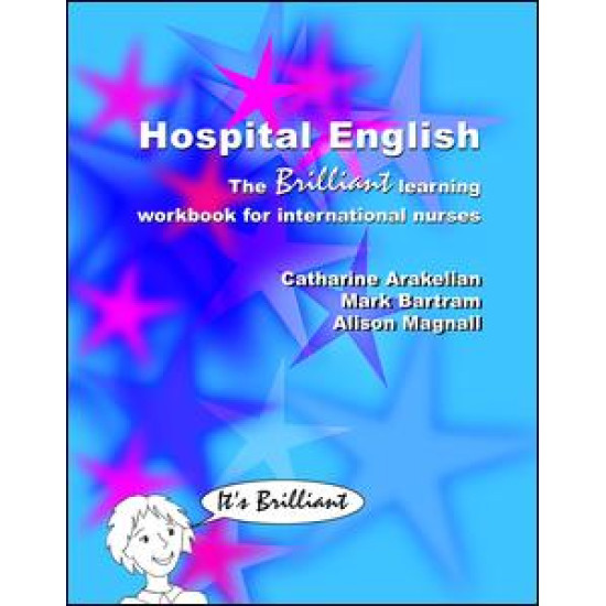 Hospital English