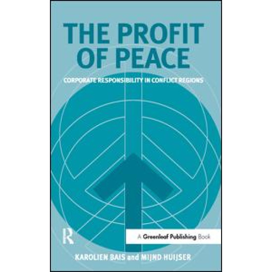 The Profit of Peace