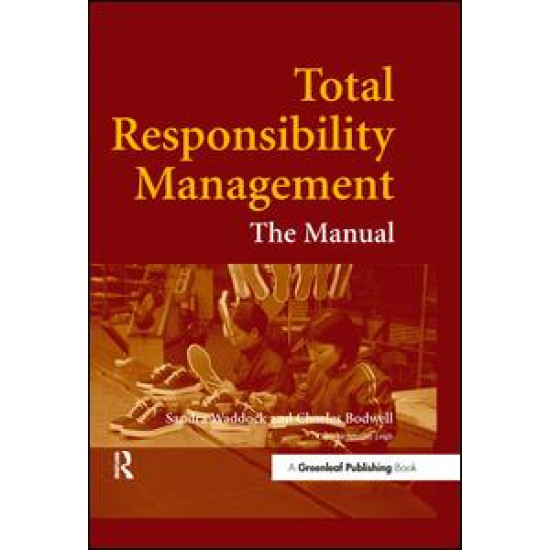 Total Responsibility Management