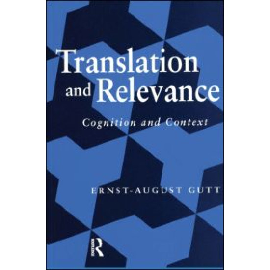 Translation and Relevance