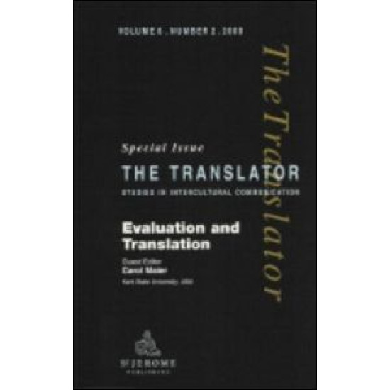 Evaluation and Translation