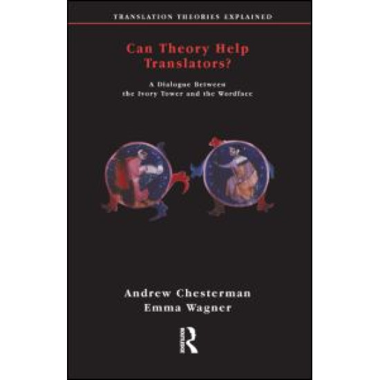 Can Theory Help Translators?