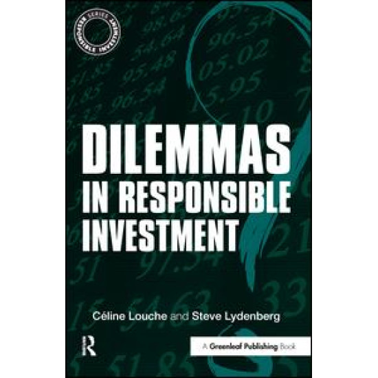 Dilemmas in Responsible Investment