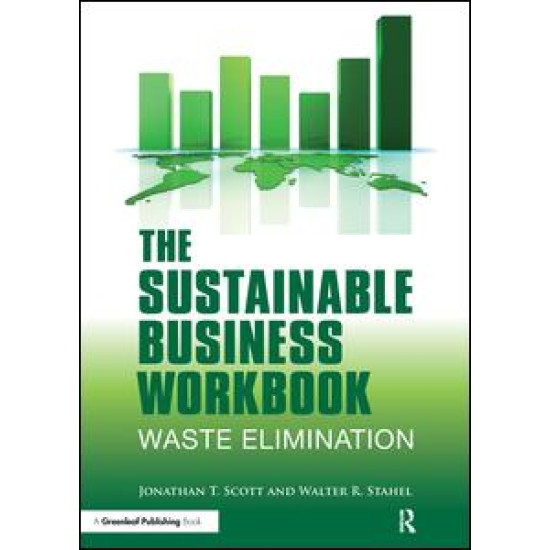 The Sustainable Business Workbook