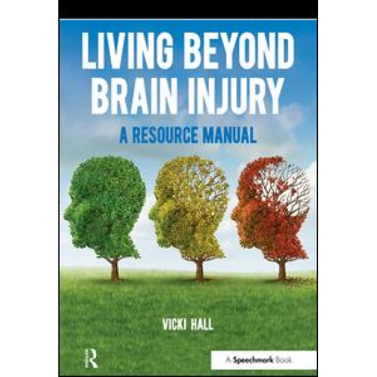 Living Beyond Brain Injury