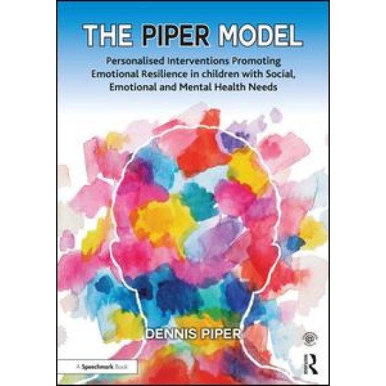 The Piper Model