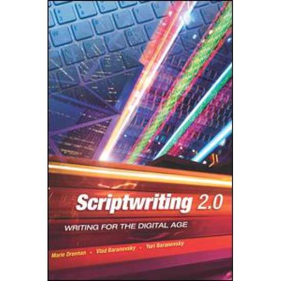 Scriptwriting 2.0