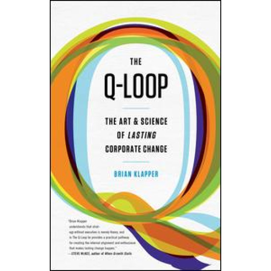 Q-Loop