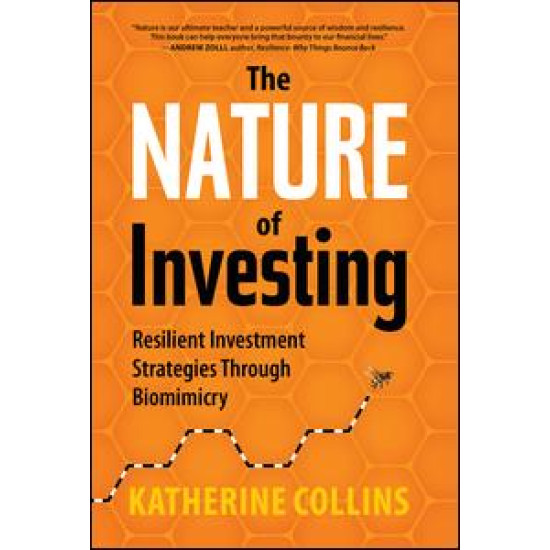 Nature of Investing